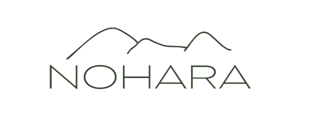 NOHARA